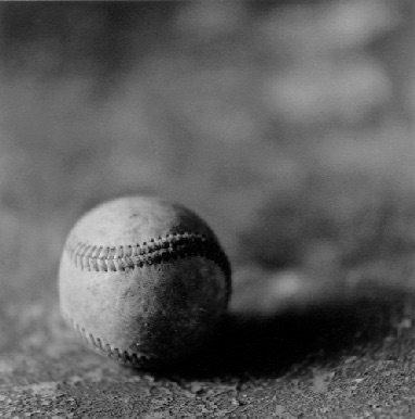 BASEBALL