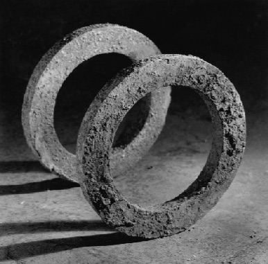 CIRCLES