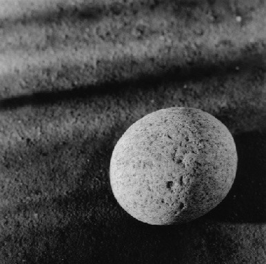 MOONSTONE